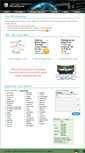 Mobile Screenshot of flamma.ws